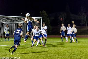 VBSoccer vs SHS -159